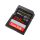 Sandisk 256GB SDXC Extreme PRO 200MB/s A2 C10 V30 UHS-I U3 - 1058644 - zdjęcie 3